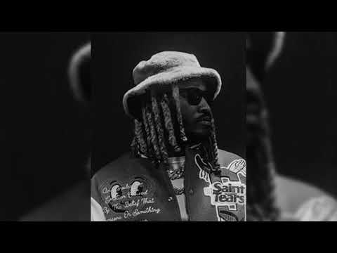 Future - HECTIC (Unreleased)