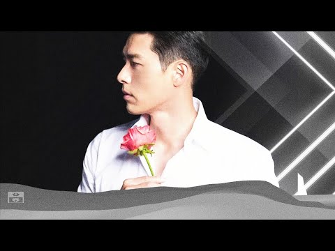 The Untold Story of Hyun Bin’s Journey to Stardom!