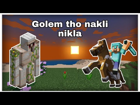 Ajj tho nhi bajeka noob? #shorts #minecraftshorts #noobfunnyvideo #minecraft #mcpelovers #mcpeplayer