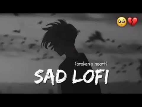 new video mood off 😔#lofi​ #song​ #bollywood​ #bollywoodsongs​ #english​ #lofisongs​