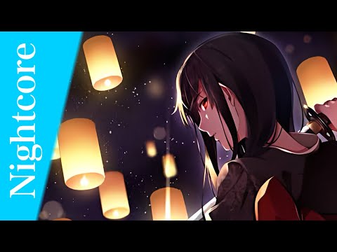 【Nightcore】プライド革命-CHiCO with HoneyWorks