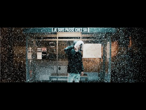 Sofiane - #Jesuispasséchezso : Episode 12 [Clip Officiel]