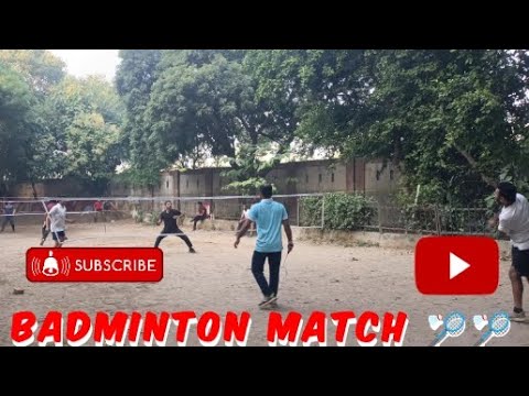 #Badmintonvideos#viralvideos#UPSC#drishtiIAS