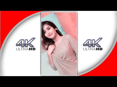 New Cg Status | Tana Tan Turi Dj Remix | New Chattisghri Status | CG 4k Full Screen WhatsApp Status