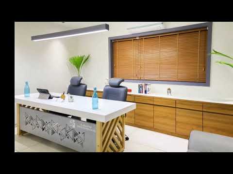 Office Design in 2022 | Interior Design |