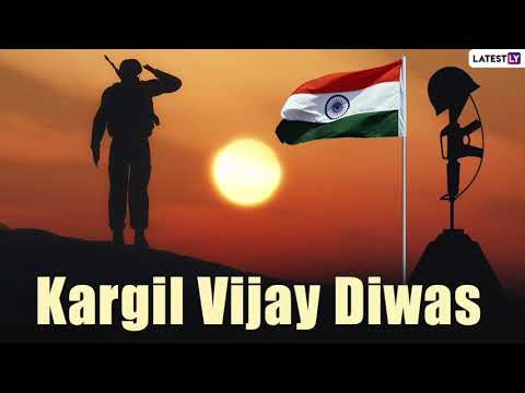 Kargil Vijay Diwas Whatsapp Status | Happy Kargil Diwas 2022 | Kargil War | Indian Army Status