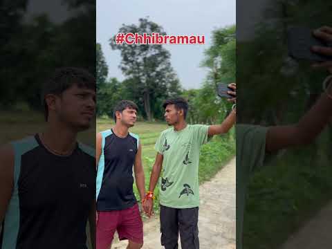 Chin tapak dam dam #chintapakdamdam #trending #viral #newreels #dvvlogsvipin #comedy #funmemes #fun