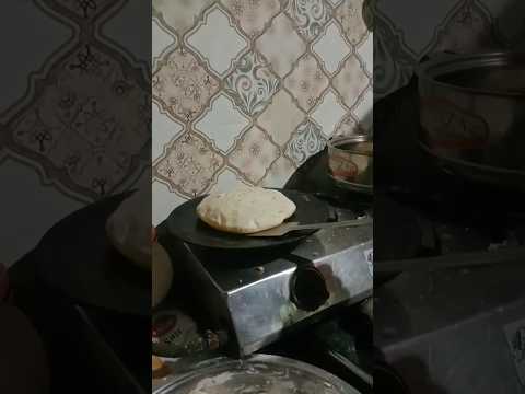 Puran Poli #puranpoli #indianfood