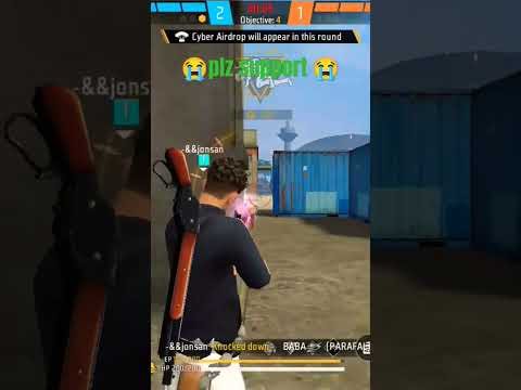 #shorts#viralclips @FreeFireIndiaEsportsOfficial #gamingcommunity #viral video