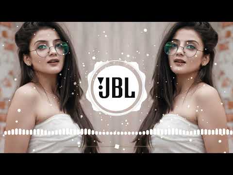 Tohar Chadal jawani Rasgulla Nilkamal singh New Trending Edm trance DJ Remix Song New Song Bhojpuri🔥