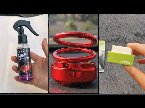 Testing Viral Car Gadgets -Are They Scams (Part 2)?