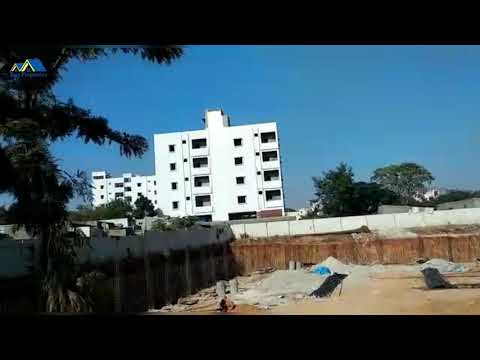 4bhk + home theater in gated community | Buy Properties