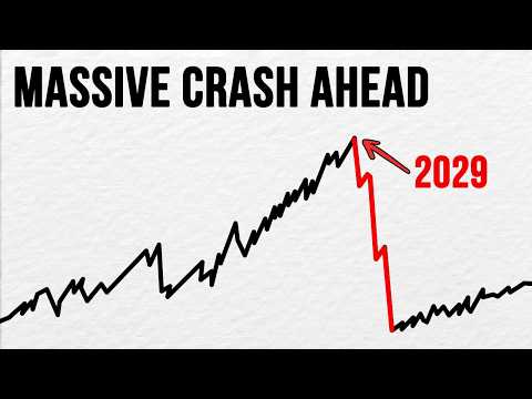 Forget The Recession, 78% Will Never Be Able To Retire