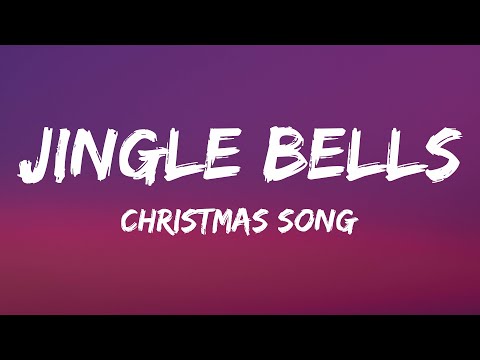 Jingle Bells Christmas Song