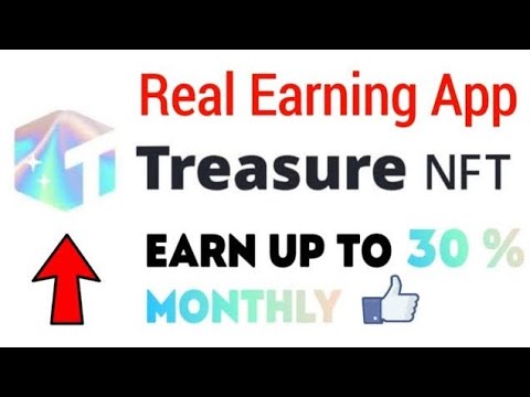 Treasure_NFT_All_Details_in_New_PDF_____Treasure_NFT__A_to_Z__Details____Treasure_NFT_income.