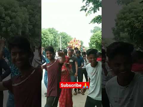 #navratri#special #matarani #indian#maa #sherowali #viral #short #video #spvlogerandsinger #matarani