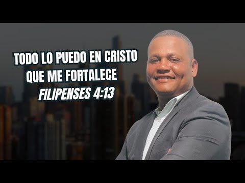 Dios pelea por ti #ejemplodecristo7 #diosteama #humor #mensajeadventista #fe #rd