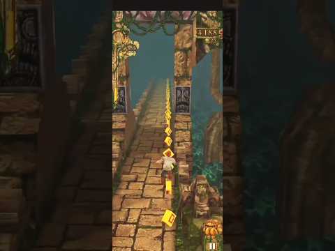 #templerun2 #temple #game #templerun #gaming#templerun3