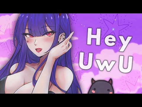 FIRST EVER YOUTUBE STREAM!【Q&A and Hangin' Out】