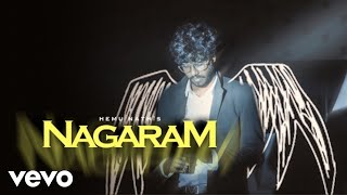 HemuNath - Nagaram (Official Music Video)