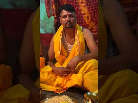 New chhath puja short video 🌅🙏💥 #video #chhathpuja #bhojpuri #whatsapp #youtubeshorts #trending