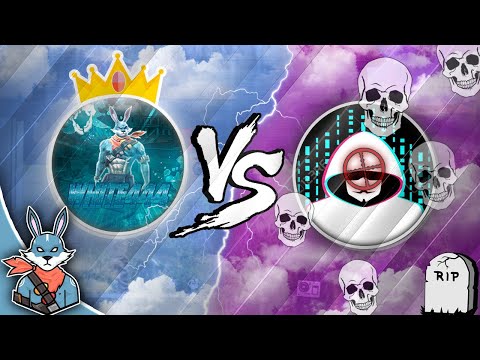 🔥 فري فاير: تحديت أخطر هكر في العالم لن تصدق النتيجة | WHITE444 VS DANGEROUS HACKER 999% AIMBOT🤯