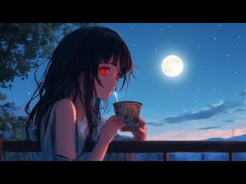 哀しみのダンス | あげぱん [Official Audio]