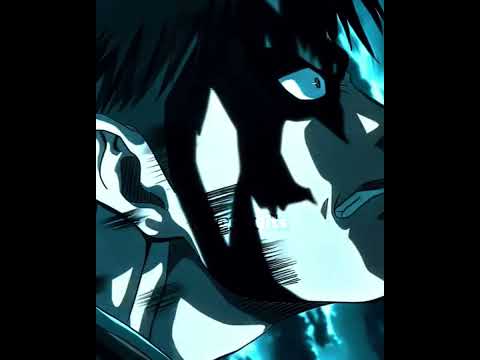 Levi Ackerman - On Tha Line [EDIT/AMV]