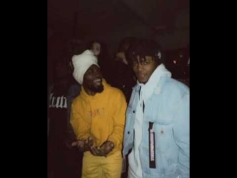 [FREE] JID x Tommee Profitt x NF Type Beat 2021【 ﻿no time left 】