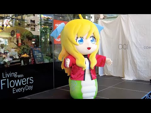 【期間限定無料】邪神ちゃんフェス2開催記念「邪神ちゃん、かく生き残りけり」