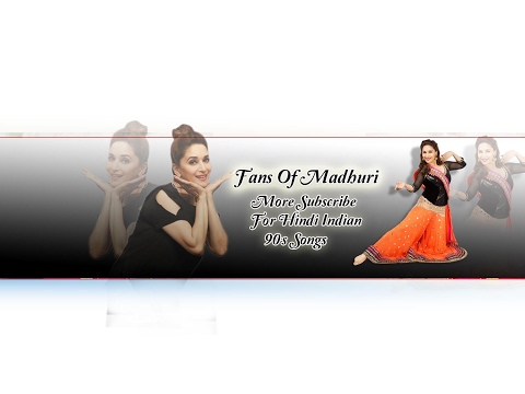 Madhuri Songs Hits Hindi Live Stream