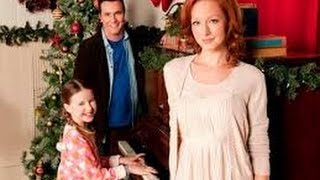 Christmas Movies 2016   Christmas Magic   Hallmark Movies