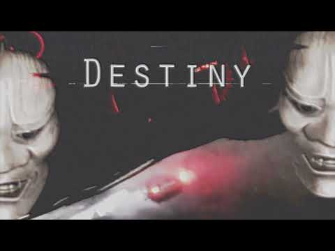 KSLV - Destiny