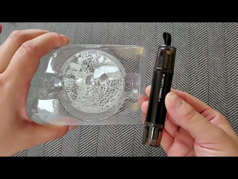 Hammerdex Breaker Unboxing and Review - Does It Really Work??