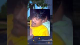 Gyan Gaming Accident ￼😞😱 || Pray For Gyan Gaming #freefire #shorts