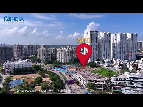 Godrej Kokapet Residents Know This ONE THING to Boost Property Value