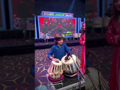 કપડા મેચિંગ ❤️🔥😁 | molu ustad hariyani | chite ustad | surat | live program | tabla player 🔥❤️🙏