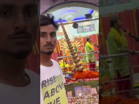 #bhojpuri #million #devi #navratri #youtubeshorts #trendingshorts #trending #viralvideo