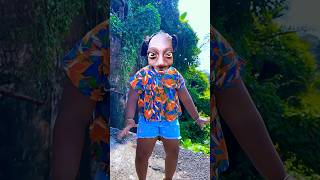 New style Tengelele 🤗🤪 #mistihappylifestyle #shorts #viral #trending #funny #shortvideo