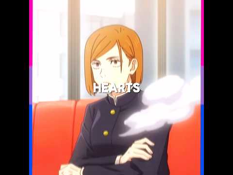 2 of hearts-ItaKugi edit