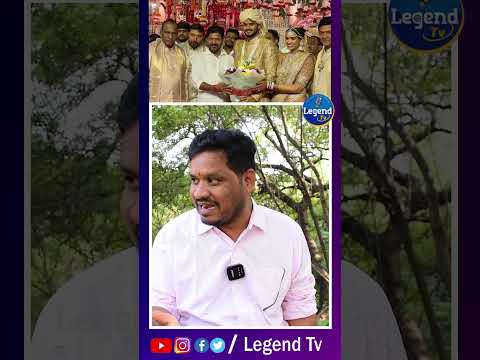 మల్లా రెడ్డి సల్లగా ఉండాలి.. | OU Mahipal Yadav Fires On CM Revanth Reddy | @LegendTvin