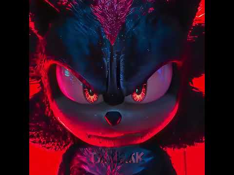 i wanna watch this lol #shadow #sonic #movie #godblessyou #lol #amazing #sonic3 #sonicthehedgehog