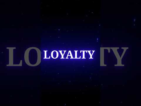 LOYALTY IS ROYALTY🤫🤡 || Boys Attitude Shayari Status 👍✅😎 #attitude #shayari #status