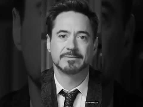 the hero😍😍#avengersassemble #avengers #trending #tonystark #ironman #instagram #avengersendgame