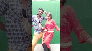 Jo bich bajriya tune #shorts #video #viral