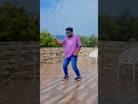 JO TUM MERE HO DANCE COVER SINGER - @anuvjainMIXING - @AashishGadeEntertainment #anuvjain #dance