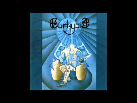 EURHYBIA 1990 [full album]