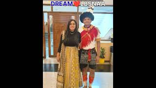 Dream ❤️Lbsnaa motivation video