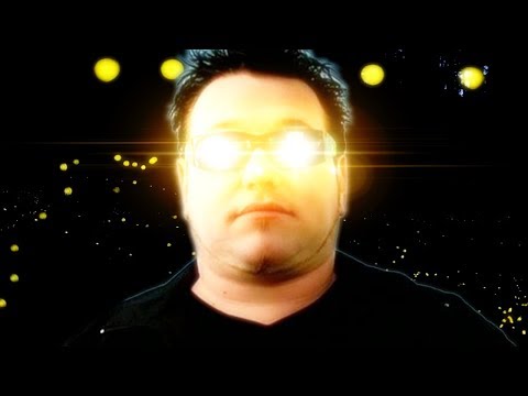 Smash Mouth - Starflies