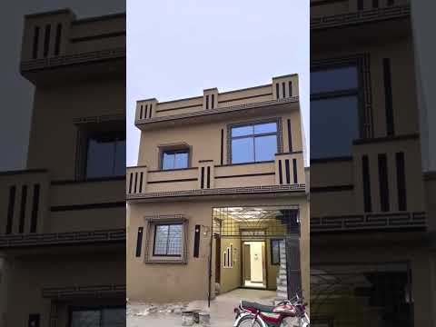 beautiful house for sale  | cheap house for sale | low price house for sale | house for sale #sales